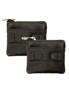 N/C Crown Royal Coin Purse,Zipper Small Purse,Canvas Mini Coin Purse.Convenient to Store Without Losing Parts. N/C Crown Royal Coin Purse,Zipper Small Purse,Canvas Mini Coin Purse.Convenient to Store Without Losing Parts.